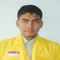 Membangun Kerajaan Ekonomi Baru