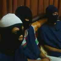 Oknum TNI Diduga Otaki Pencurian Puluhan Tabung Elpiji 