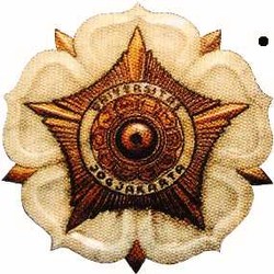 Bisnis Es Krim, Mahasiswa UGM Raih Shell LiveWIRE