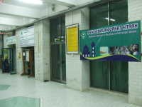 Mengenal Itikaf Hingga Salat Id Sejak Kecil