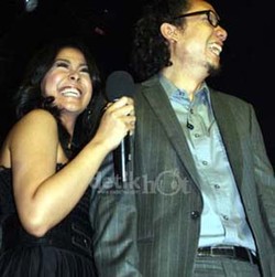 Maliq & DEssential Biasa Ramadan Tanpa Job