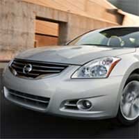 Nissan dan Hyundai Bersaing Ketat, Honda Diprediksi Tergusur