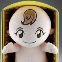  Babysitting Mama Gabungkan Bayi dengan Nintendo Wii 