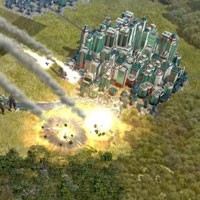 Gamer Bisa Cicipi Civilization V Mulai September 