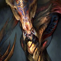 Film StarCraft Menanti James Cameron