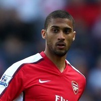 Juventus Datangkan Bek Baru