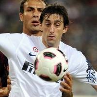 Mana Tajimu, Milito?