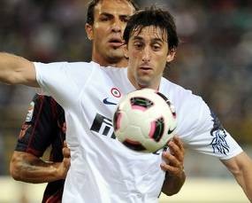 Mana Tajimu, Milito?