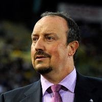 Inter Masih Mencari Bentuk