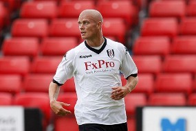 Konchesky Resmi Milik Liverpool