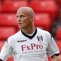 Konchesky Resmi Milik Liverpool