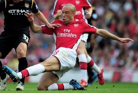 Silvestre Resmi Gabung Bremen