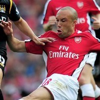 Silvestre Resmi Gabung Bremen