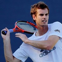 McEnroe: Murray vs Nadal di Semifinal