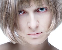 Anemia Dan Cara Pencegahannya 