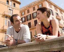 Pentingnya Mengevaluasi Hubungan Percintaan