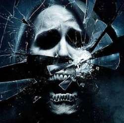 Teror Final Destination Belum Berakhir!
