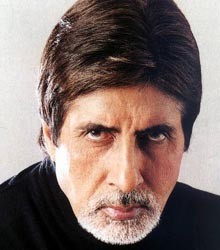 Amitabh Bachchan Dikecam Pimpinan Konggres Hingga Menteri India