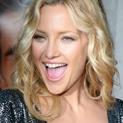 Pacari Vokalis Muse, Kate Hudson Siap Nikah Lagi