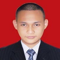 Syariah Mandiri Error, Tarik Tunai Gagal, Pinjam dengan Jaminan Dapat Jawaban