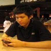 Pemotongan Terus-terusan Pulsa 3 