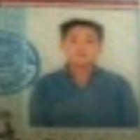 BPKB dari Tunas Toyota Lama dan Berbelit-belit