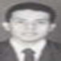 Kualitas Tidak Seperti yang Dibayangkan Tangki New Megapro 