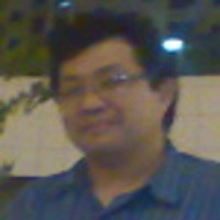 Menyampaikan Uneg-uneg Pemenang Promosi Tinta HP