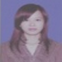 Meminta Saran atas Tindakan PCP dalam Meminta Uang Tebusan 