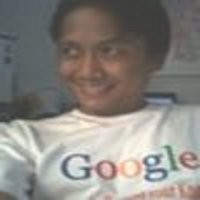 Masa Berlaku Kartu dan Loyalitas Customer Citibank