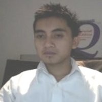 Mengubah Paket Layanan Matrix Butuh Waktu Berminggu-minggu 