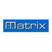 Terima Kasih Nomor Matrix Indosat Sudah Aktif