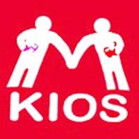 Solusi Layanan M-Kios untuk Ibu Lasma HF Naiborhu