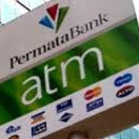 Proses Aplikasi Permata Astra World Lama