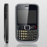 IMO Coba Peruntungan Ponsel Islami