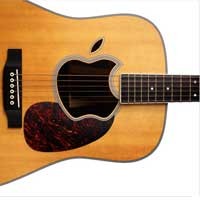 Ada Apa Dengan Apple Pada 1 September?