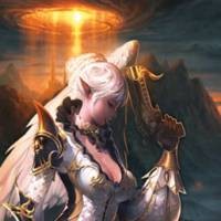 Pecandu Game Lineage II Menang di Pengadilan 