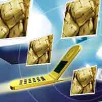  Miliaran SMS Bakal Lalu Lalang Saat Lebaran