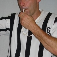 Napi Dapat Kesempatan Kedua via Sepakbola