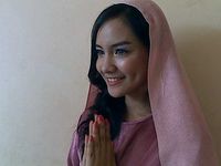 Manisnya Intan Nuraini