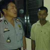 Otak Penculikan Diduga Wanita Asal Surabaya