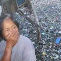 Terganggu Bau Sampah Menumpuk, PSK Kremil akan Berdemo