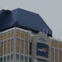 Bank Mandiri Tawarkan 66% Saham Baru ke Asing