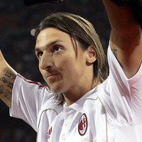 Chiellini: Milan Lebih Kuat Dibanding Juve