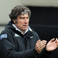 Bologna Tunjuk Malesani