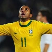 Milan yang Penuh Bintang dan Siap Meraja