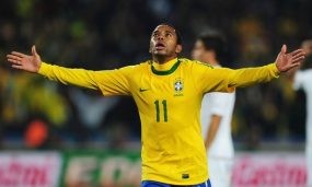 Milan yang Penuh Bintang dan Siap Meraja
