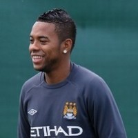 Milan Menggebrak di Injury Time