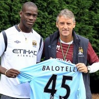 Belanja Klub-klub Premier League Menurun