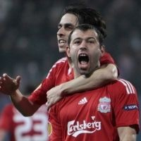Liverpool Digembosi, Chelsea Rombak Lini Tengah